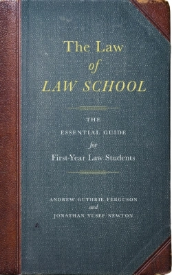 Bertrand.pt - The Law Of Law School