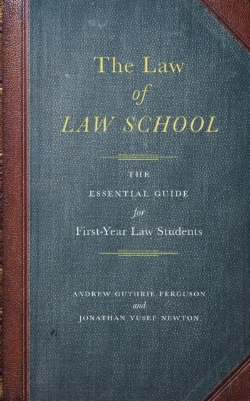 Bertrand.pt - The Law Of Law School
