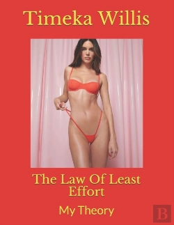 Bertrand.pt - The Law Of Least Effort