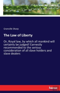 Bertrand.pt - The Law Of Liberty