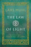 The Law Of Light