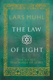 The Law Of Light