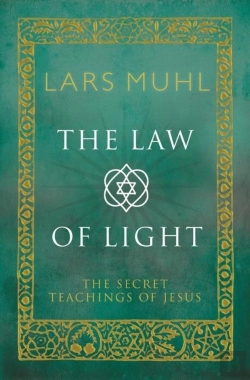 Bertrand.pt - The Law Of Light
