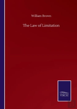 Bertrand.pt - The Law Of Limitation