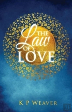 Bertrand.pt - The Law Of Love: Harness The Greatest Po