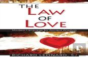 The Law Of Love