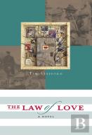 The Law Of Love