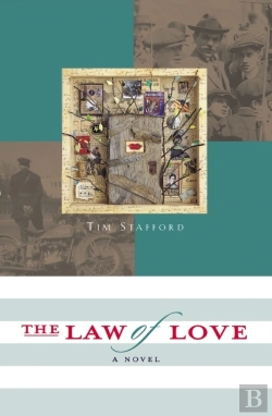 Bertrand.pt - The Law Of Love