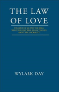 The Law Of Love