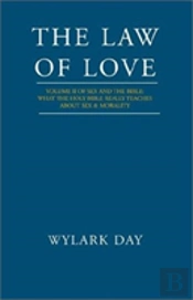 The Law Of Love