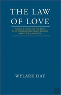 Bertrand.pt - The Law Of Love