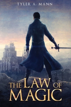 Bertrand.pt - The Law Of Magic