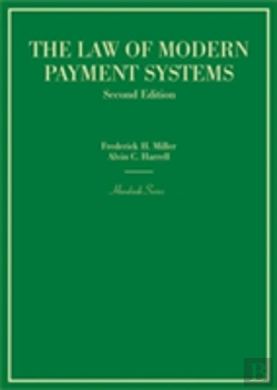 Bertrand.pt - The Law Of Modern Payment Systems