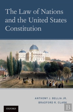 Bertrand.pt - The Law Of Nations And The United States Constitution