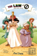 The Law Of Oz