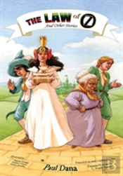 The Law Of Oz