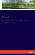 The Law Of Partition And Succession From The Ms Sanskirt Text Of Varadaraja'S Vyavaharanirnaya