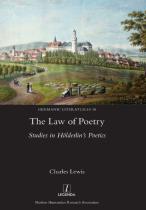 The Law Of Poetry