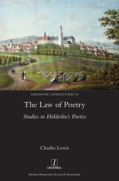 The Law Of Poetry