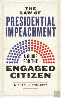 Bertrand.pt - The Law Of Presidential Impeachment