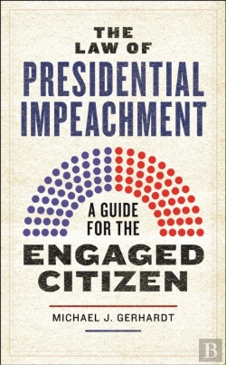 Bertrand.pt - The Law Of Presidential Impeachment