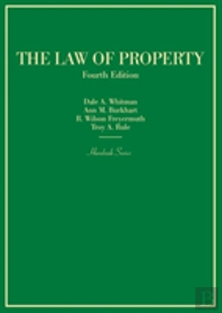 Bertrand.pt - The Law Of Property