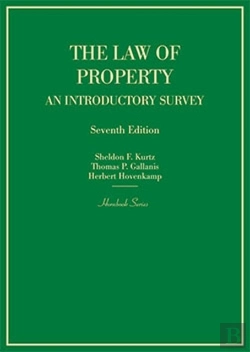 Bertrand.pt - The Law Of Property