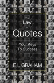 The Law Of Quotes