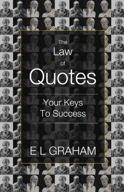 Bertrand.pt - The Law Of Quotes