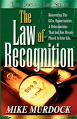 Bertrand.pt - The Law Of Recognition