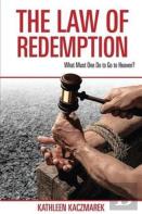 The Law Of Redemption