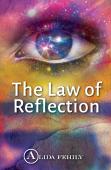 The Law Of Reflection
