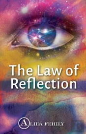 The Law Of Reflection