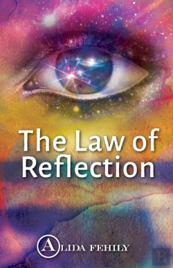 Bertrand.pt - The Law Of Reflection
