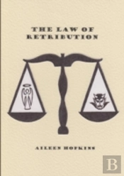 The Law Of Retribution