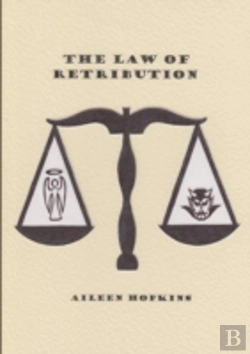Bertrand.pt - The Law Of Retribution