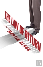 The Law Of Return