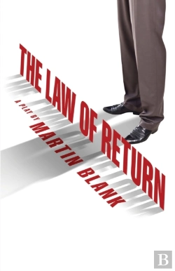 Bertrand.pt - The Law Of Return