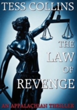 Bertrand.pt - The Law Of Revenge