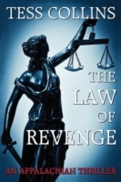 Bertrand.pt - The Law Of Revenge