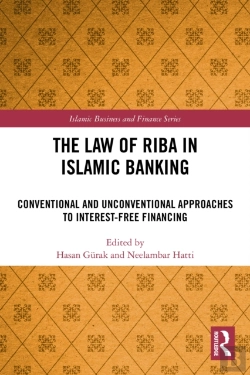 Bertrand.pt - The Law Of Riba In Islamic Banking