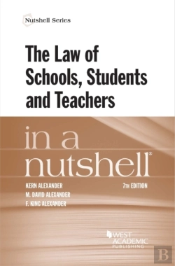 Bertrand.pt - The Law Of Schools, Students And Teachers In A Nutshell