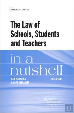 Bertrand.pt - The Law Of Schools, Students And Teachers In A Nutshell