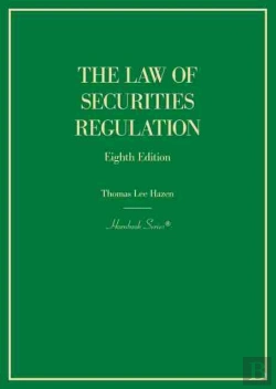 Bertrand.pt - The Law Of Securities Regulation