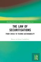 The Law Of Securitisations