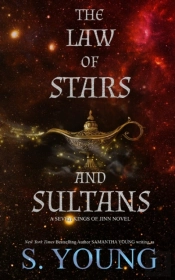 The Law Of Stars And Sultans