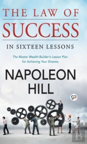 The Law Of Success