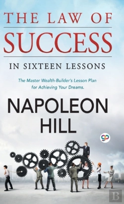 Bertrand.pt - The Law Of Success