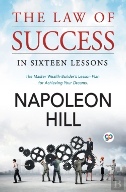 Bertrand.pt - The Law Of Success