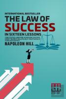 The Law Of Success